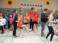 2014.01.18 - Hallensportfest Salzgitter-Bad09